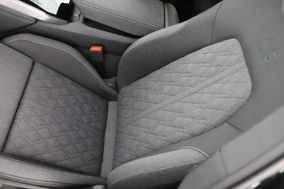 Audi A5 Gebrauchtwagen Audi A5 Gebrauchtwagen