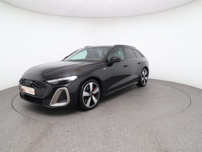 Audi A5 Gebrauchtwagen Audi A5 Gebrauchtwagen