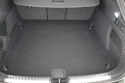 Audi A5 Gebrauchtwagen Audi A5 Gebrauchtwagen