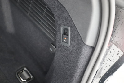 Audi A5 Gebrauchtwagen Audi A5 Gebrauchtwagen