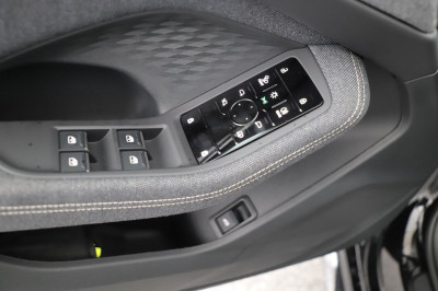 Audi A5 Gebrauchtwagen Audi A5 Gebrauchtwagen