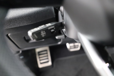 Audi A5 Gebrauchtwagen Audi A5 Gebrauchtwagen