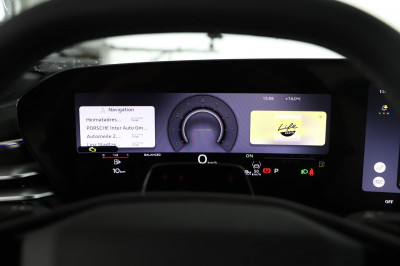 Audi A5 Gebrauchtwagen Audi A5 Gebrauchtwagen