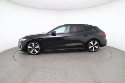 Audi A5 Gebrauchtwagen Audi A5 Gebrauchtwagen
