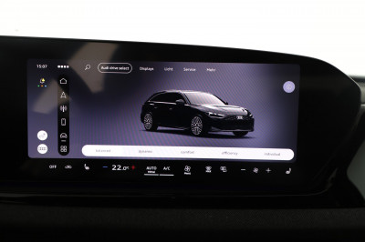 Audi A5 Gebrauchtwagen Audi A5 Gebrauchtwagen