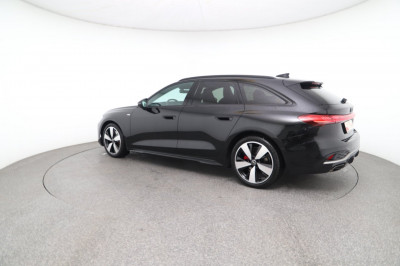 Audi A5 Gebrauchtwagen Audi A5 Gebrauchtwagen