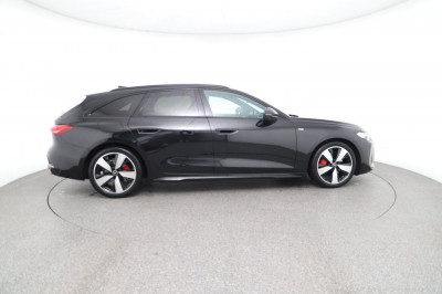 Audi A5 Gebrauchtwagen Audi A5 Gebrauchtwagen