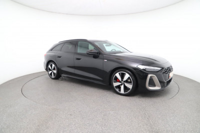 Audi A5 Gebrauchtwagen Audi A5 Gebrauchtwagen