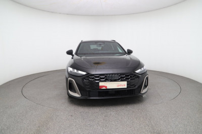 Audi A5 Gebrauchtwagen Audi A5 Gebrauchtwagen