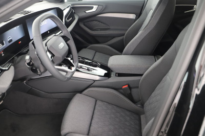 Audi A5 Gebrauchtwagen Audi A5 Gebrauchtwagen