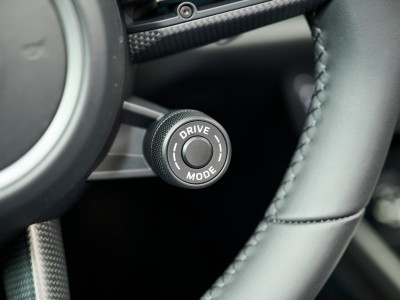 Porsche 911 Gebrauchtwagen Porsche 911 Gebrauchtwagen