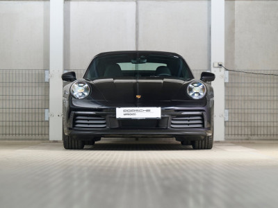 Porsche 911 Gebrauchtwagen Porsche 911 Gebrauchtwagen