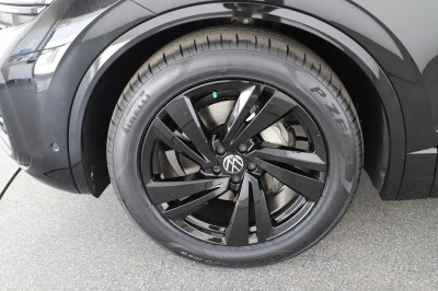 VW Touareg Gebrauchtwagen VW Touareg Gebrauchtwagen