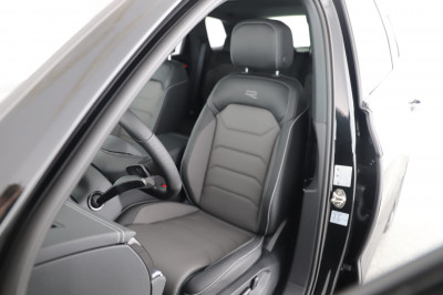 VW Touareg Gebrauchtwagen VW Touareg Gebrauchtwagen