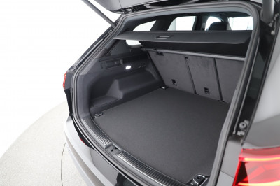 VW Touareg Gebrauchtwagen VW Touareg Gebrauchtwagen