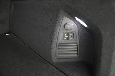 VW Touareg Gebrauchtwagen VW Touareg Gebrauchtwagen