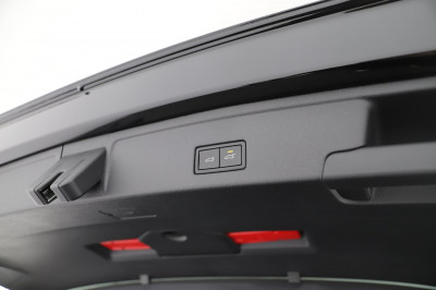 VW Touareg Gebrauchtwagen VW Touareg Gebrauchtwagen
