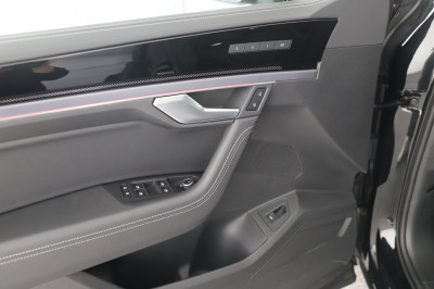 VW Touareg Gebrauchtwagen VW Touareg Gebrauchtwagen
