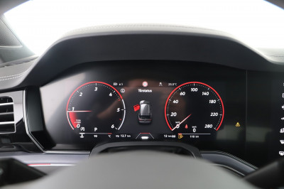 VW Touareg Gebrauchtwagen VW Touareg Gebrauchtwagen