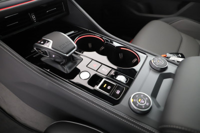 VW Touareg Gebrauchtwagen VW Touareg Gebrauchtwagen