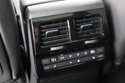 VW Touareg Gebrauchtwagen VW Touareg Gebrauchtwagen
