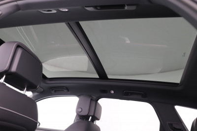 VW Touareg Gebrauchtwagen VW Touareg Gebrauchtwagen