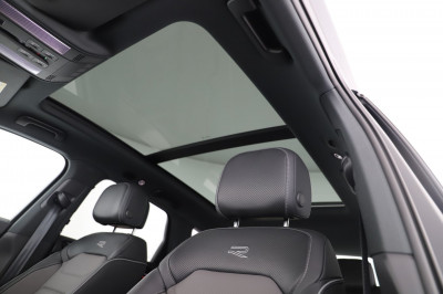 VW Touareg Gebrauchtwagen VW Touareg Gebrauchtwagen