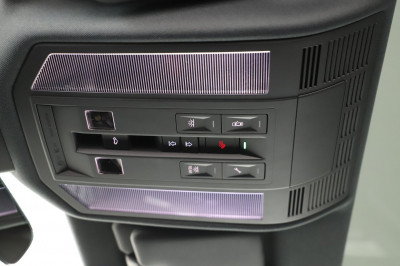 VW Touareg Gebrauchtwagen VW Touareg Gebrauchtwagen