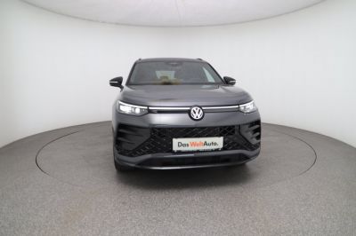 VW Tayron Gebrauchtwagen VW Tayron Gebrauchtwagen