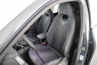 VW Tayron Gebrauchtwagen VW Tayron Gebrauchtwagen