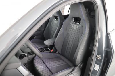 VW Tayron Gebrauchtwagen VW Tayron Gebrauchtwagen