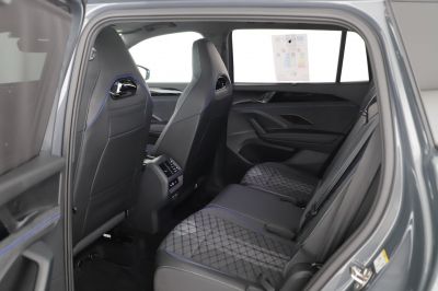 VW Tayron Gebrauchtwagen VW Tayron Gebrauchtwagen