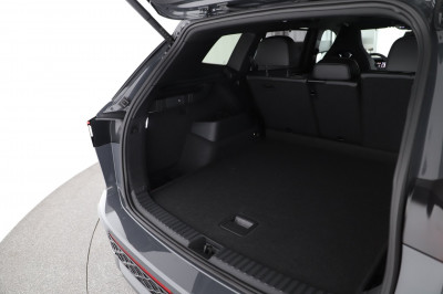 VW Tayron Gebrauchtwagen VW Tayron Gebrauchtwagen