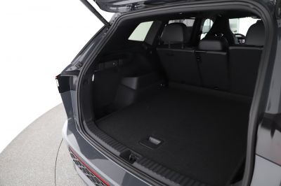 VW Tayron Gebrauchtwagen VW Tayron Gebrauchtwagen