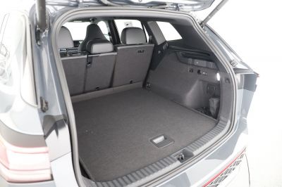 VW Tayron Gebrauchtwagen VW Tayron Gebrauchtwagen