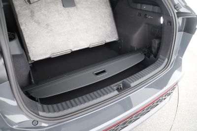 VW Tayron Gebrauchtwagen VW Tayron Gebrauchtwagen