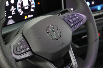 VW Tayron Gebrauchtwagen VW Tayron Gebrauchtwagen
