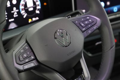 VW Tayron Gebrauchtwagen VW Tayron Gebrauchtwagen