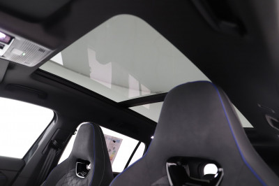 VW Tayron Gebrauchtwagen VW Tayron Gebrauchtwagen