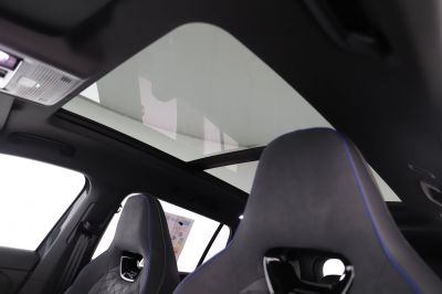 VW Tayron Gebrauchtwagen VW Tayron Gebrauchtwagen