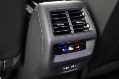 VW Tayron Gebrauchtwagen VW Tayron Gebrauchtwagen