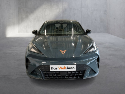 Cupra Raval Gebrauchtwagen