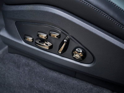 Porsche Cayenne Gebrauchtwagen Porsche Cayenne Gebrauchtwagen