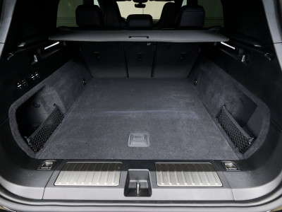 Porsche Cayenne Gebrauchtwagen Porsche Cayenne Gebrauchtwagen
