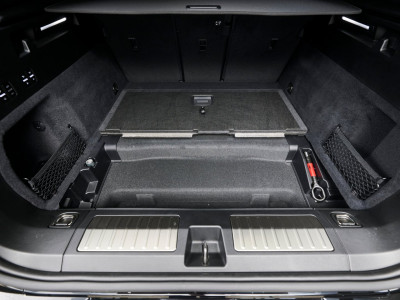Porsche Cayenne Gebrauchtwagen Porsche Cayenne Gebrauchtwagen
