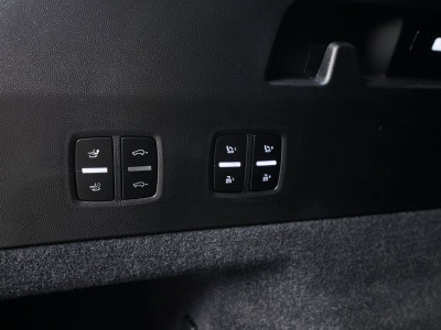 Porsche Cayenne Gebrauchtwagen Porsche Cayenne Gebrauchtwagen