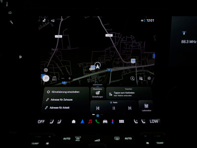 Porsche Cayenne Gebrauchtwagen Porsche Cayenne Gebrauchtwagen