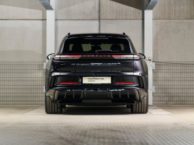 Porsche Cayenne Gebrauchtwagen Porsche Cayenne Gebrauchtwagen