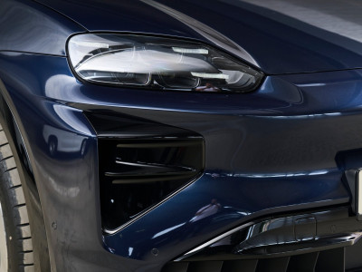 Porsche Cayenne Gebrauchtwagen Porsche Cayenne Gebrauchtwagen