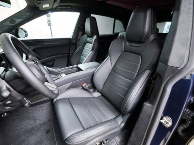 Porsche Cayenne Gebrauchtwagen Porsche Cayenne Gebrauchtwagen